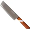 Produktbild: Kiwi Brand No. 172 Thai Kochmesser - Braun