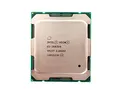 Produktbild: Intel Xeon E5-2683v4 2,10GHz Tray CPU