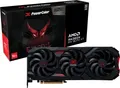 Produktbild: PowerColor Red Devil Radeon RX 9070 XT Special Edition 16GB GDDR6 - RX9070XT 16G-E/OC/BP