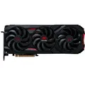 Produktbild: POWERCOLOR Red Devil Radeon RX 9070 XT Special Edition, 16GB