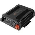 Produktbild: Technaxx Wechselrichter TE20 2000 W 12 V/DC - 230 V/AC