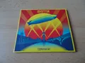 Produktbild: Doppel CD Led  Zeppelin - Celebration Day - 2012 - 16 Songs