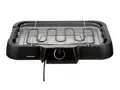 Produktbild: SILVERCREST® KITCHEN TOOLS Elektro-Tischgrill »STGE 2000«, 2000 W