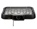 Produktbild: SilverCrest Tischgrill Elektro-Tischgrill Grill Campinggrill Partyggrill STGE 2000 2000 W