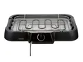 Produktbild: SILVERCREST® KITCHEN TOOLS Elektro-Tischgrill »STGE 2000«, 2000 W - B-Ware gut