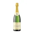 Produktbild: Die Weinmacher Riesling Sekt Brut Tradition Flaschengärung 750ml