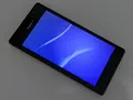 Produktbild: Sony Xperia M2 Aqua Black 8GB Android Smartphone LTE 4G D2303 ✅