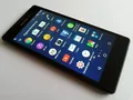 Produktbild: SONY XPERIA M4 AQUA 8GB SCHWARZ NEUW.+OVP+VIELE EXTRAS+RECHNUNG+DHL VERSAND