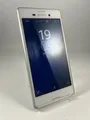 Produktbild: Sony  Xperia M4 Aqua E2303 schwarz TOP Zustand Simlockfrei