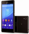 Produktbild: Sony  Xperia M4 Aqua E2303 - 