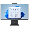 Produktbild: Lenovo IdeaCentre AIO 27i i7-Windows 11 Home-32GB-1TB Intel® Core i7-13620H Prozessor der 13. Generation E-Kerne bis zu 3,60 GHz P-Kerne bis zu 4,90 GHz, Windows 11 Home 64, 1 TB SSD M.2 2280 PCIe 4.0 TLC Opal