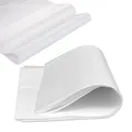 Produktbild: Wachspapier für Lebensmittel 100 Blatt 33 x 23cm Käsepapier Wasserdicht und Ö...