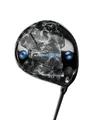 Produktbild: Callaway Driver Callaway Paradym Ai Smoke Triple Diamond Driver Herren Golfschläger, Golf, Ai Smart Face