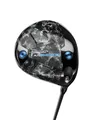 Produktbild: Callaway Paradym Ai Smoke Triple Diamond Driver 10.5° Project X Denali Black 60S