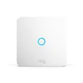 Produktbild: Ring Intercom - Smarter Türöffner für Gegensprechanlagen - Weiß