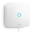 Produktbild: Ring Intercom Gegensprechanlage NEU & OVP Fernentriegelung Türöffner Smart Home