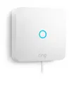 Produktbild: Ring Intercom Amazon für Gegensprechanlagen Fernentriegelung Alexa Smart Home