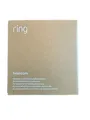 Produktbild: Amazon Ring Intercom Upgrade von Fernentriegelung für Gegensprechanlagen Neu OVP