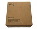 Produktbild: Ring Intercom Gegensprechanlage Audio Fernzugriff Alexa Smart Home