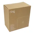 Produktbild: Ring Intercom für Gegensprechanlagen Fernentriegelung - NEU & OVP - Fachhändler✓
