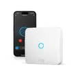 Produktbild: Ring Intercom Audio - Smarte Gegensprechanlage mit Fernentriegelung | NEU & OVP