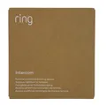 Produktbild: Amazon Ring Intercom für Gegensprechanlagen Fernentriegelung Alexa NEU OVP