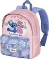 Produktbild: Karactermania Lilo and Stitch Keep, Urban, Mädchen