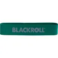 Produktbild: Blackroll Loop Trainingsband (Größe ONE SIZE, gruen)