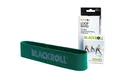 Produktbild: Blackroll Fitnessband Loop Band grün - mittel -