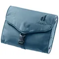 Produktbild: Deuter Wash Bag I atlantic (3074)