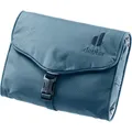 Produktbild: Deuter Wash Bag I Kulturtasche (Größe ONE SIZE, blau)