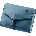 Produktbild: Deuter Wash Bag I (1 l) (3930226DE-3074)