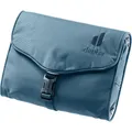 Produktbild: Wash Bag I - Kulturbeutel atlantic