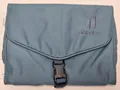 Produktbild: Deuter Wash Bag I Kulturbeutel – 19 cm – Atlantic – Reise Waschbeutel (0468 E1+)