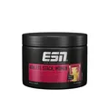 Produktbild: ESN Athlete Stack Women Powder