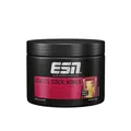 Produktbild: ESN Athlete Stack Women Powder, 390 g Pulver, Peach, mit Vitaminen und Mineralstoffen, Vegan - Made in Germany