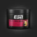 Produktbild: ESN Athlete Stack: Women Powder - 390 g - Peach - MHD 31.08.2027