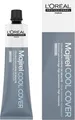 Produktbild: L'Oréal Professionnel Paris Majirel Cool Cover 5.17 60 ml