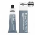 Produktbild: L’Oréal Professionnel Majirel Cool Cover 60 ml