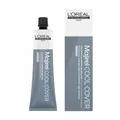 Produktbild: L’Oréal Professionnel Majirel Cool Cover 5.17 60ml