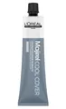 Produktbild: Loreal Majirel Cool Cover 5.17 Hellbraun Asch Messing 60 ml