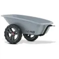 Produktbild: BERG Trailer S inkl. Anhängerkupplung für Buzzy Pedal-Gokarts