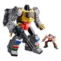Produktbild: GW69cc The Transformers: The Movie Studio Series Leader Class Actionf Neu & OVP