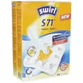 Produktbild: Swirl S 71 MP Plus AirSpace