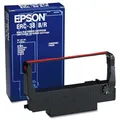 Produktbild: Epson ERC38BR Schwarz/Magenta