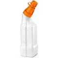 Produktbild: Stihl Mischflasche (00008819411)