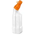 Produktbild: STIHL Mischflasche 1 L