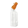 Produktbild: Stihl Mischflasche