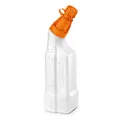 Produktbild: Mischflasche von Stihl