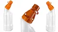 Produktbild: Stihl Mischflasche 1L 00008819411